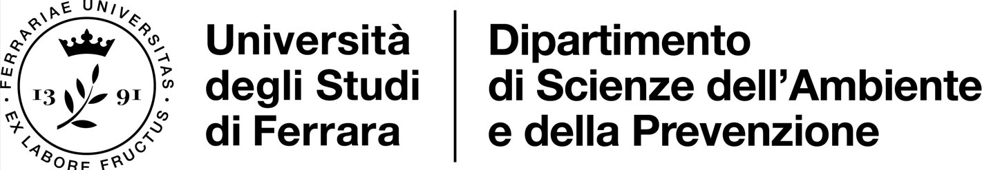 logo partner