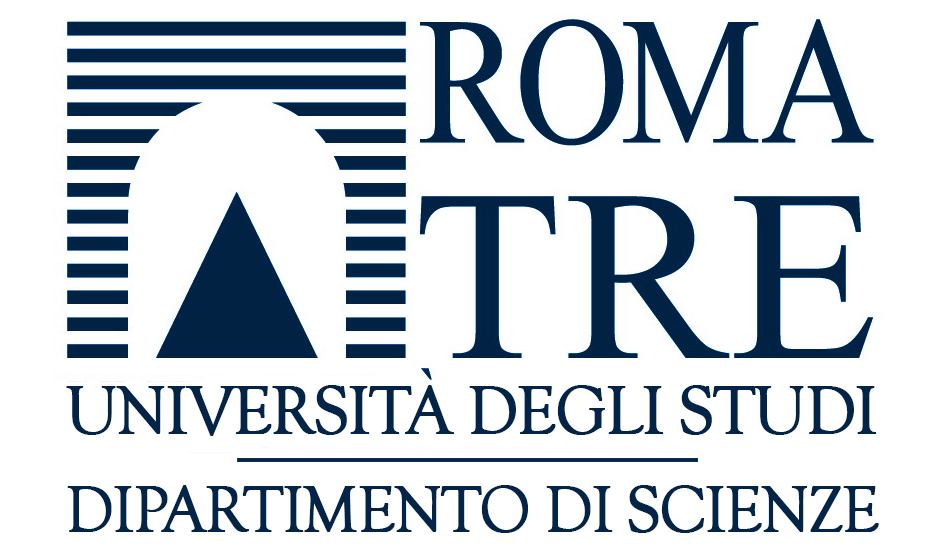 logo partner