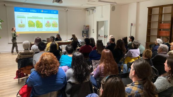 WhatsApp Image 2026-03-02 at 09.52.09 (3)